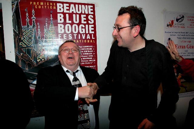 min 2007 12 14 beaune 229